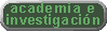 investigaci�n